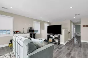 306 Franklin Ave, Seaside Heights, NJ 08751 - Photo 33