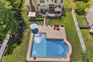 4 Catlett Ct, Manalapan Township, NJ 07726 - Photo 55