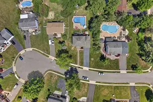 4 Catlett Ct, Manalapan Township, NJ 07726 - Photo 61