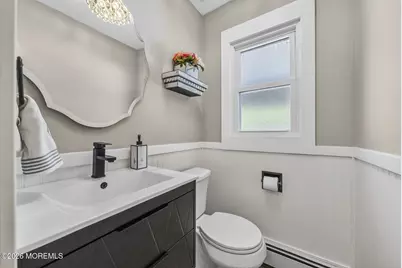 4 Catlett Court, Manalapan Township, NJ 07726 - Photo 27