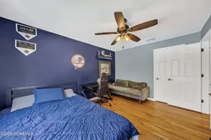 4 Catlett Ct, Manalapan Township, NJ 07726 - Photo 37