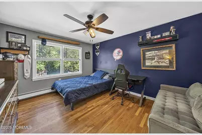 4 Catlett Court, Manalapan Township, NJ 07726 - Photo 35
