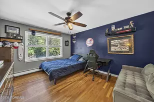 4 Catlett Ct, Manalapan Township, NJ 07726 - Photo 35