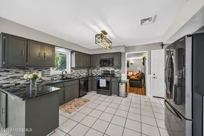 4 Catlett Court, Manalapan Township, NJ 07726 - Photo 23