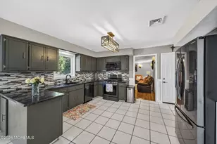 4 Catlett Ct, Manalapan Township, NJ 07726 - Photo 23