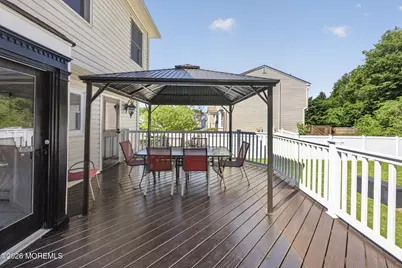 4 Catlett Court, Manalapan Township, NJ 07726 - Photo 41