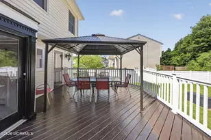 4 Catlett Ct, Manalapan Township, NJ 07726 - Photo 41