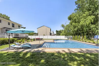 4 Catlett Court, Manalapan Township, NJ 07726 - Photo 49