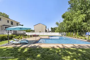 4 Catlett Ct, Manalapan Township, NJ 07726 - Photo 49