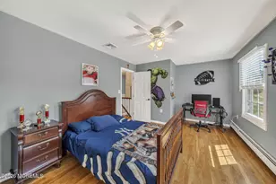 4 Catlett Ct, Manalapan Township, NJ 07726 - Photo 31