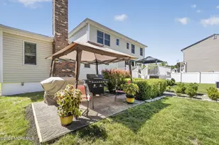 4 Catlett Ct, Manalapan Township, NJ 07726 - Photo 47