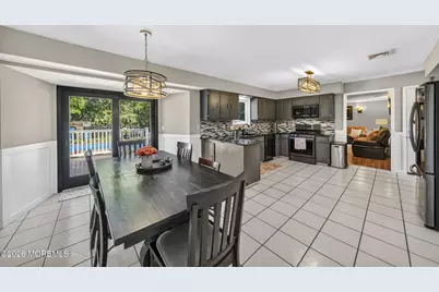 4 Catlett Court, Manalapan Township, NJ 07726 - Photo 25