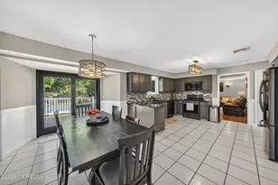 4 Catlett Ct, Manalapan Township, NJ 07726 - Photo 25