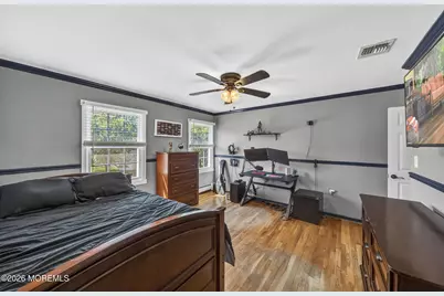 4 Catlett Court, Manalapan Township, NJ 07726 - Photo 39