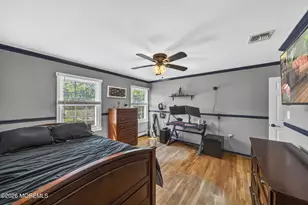 4 Catlett Ct, Manalapan Township, NJ 07726 - Photo 39