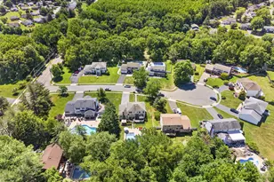 4 Catlett Ct, Manalapan Township, NJ 07726 - Photo 59