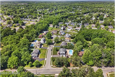 4 Catlett Court, Manalapan Township, NJ 07726 - Photo 57