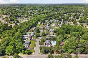 4 Catlett Ct, Manalapan Township, NJ 07726 - Photo 57