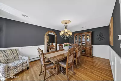 4 Catlett Court, Manalapan Township, NJ 07726 - Photo 11