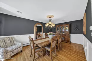 4 Catlett Ct, Manalapan Township, NJ 07726 - Photo 11