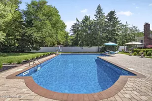 4 Catlett Ct, Manalapan Township, NJ 07726 - Photo 51