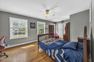4 Catlett Ct, Manalapan Township, NJ 07726 - Photo 29