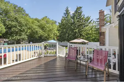 4 Catlett Court, Manalapan Township, NJ 07726 - Photo 45