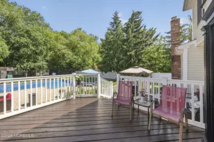4 Catlett Ct, Manalapan Township, NJ 07726 - Photo 45