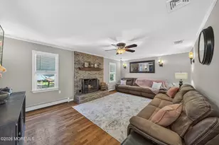 4 Catlett Ct, Manalapan Township, NJ 07726 - Photo 17