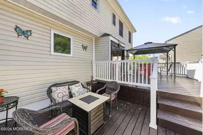 4 Catlett Court, Manalapan Township, NJ 07726 - Photo 43