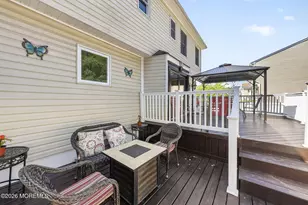 4 Catlett Ct, Manalapan Township, NJ 07726 - Photo 43