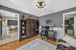 4 Catlett Ct, Manalapan Township, NJ 07726 - Photo 15