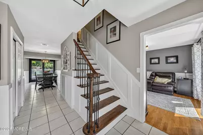 4 Catlett Court, Manalapan Township, NJ 07726 - Photo 13