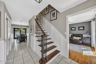 4 Catlett Ct, Manalapan Township, NJ 07726 - Photo 13