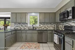 4 Catlett Ct, Manalapan Township, NJ 07726 - Photo 21