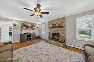 4 Catlett Ct, Manalapan Township, NJ 07726 - Photo 19