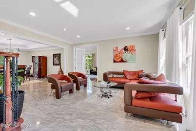 14 Diamond Hill Road, Marlboro Township, NJ 07746 - Photo 11