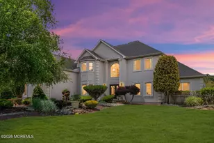 14 Diamond Hill Rd, Marlboro Township, NJ 07746 - Photo 3