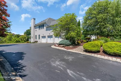 14 Diamond Hill Road, Marlboro Township, NJ 07746 - Photo 75