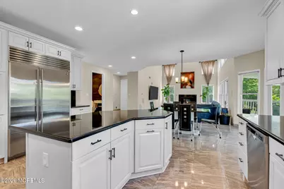 14 Diamond Hill Road, Marlboro Township, NJ 07746 - Photo 21