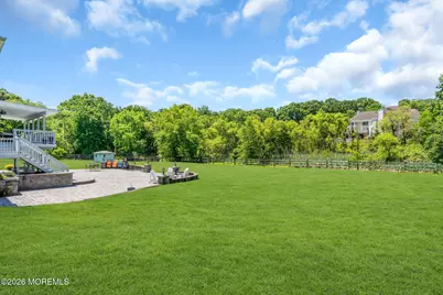 14 Diamond Hill Road, Marlboro Township, NJ 07746 - Photo 73