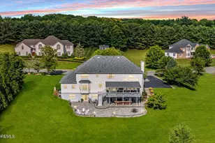 14 Diamond Hill Rd, Marlboro Township, NJ 07746 - Photo 79