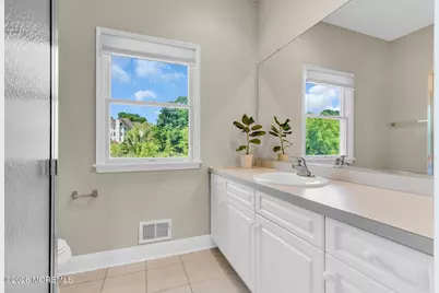 14 Diamond Hill Road, Marlboro Township, NJ 07746 - Photo 49