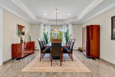 14 Diamond Hill Road, Marlboro Township, NJ 07746 - Photo 13