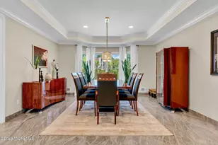 14 Diamond Hill Rd, Marlboro Township, NJ 07746 - Photo 13