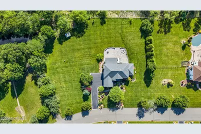 14 Diamond Hill Road, Marlboro Township, NJ 07746 - Photo 87
