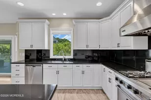 14 Diamond Hill Rd, Marlboro Township, NJ 07746 - Photo 23