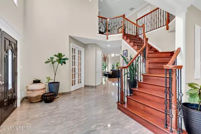 14 Diamond Hill Road, Marlboro Township, NJ 07746 - Photo 7