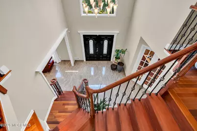 14 Diamond Hill Road, Marlboro Township, NJ 07746 - Photo 55