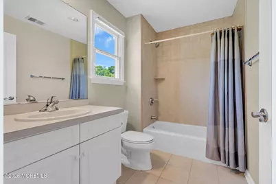 14 Diamond Hill Road, Marlboro Township, NJ 07746 - Photo 49